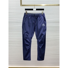 Arcteryx Long Pants